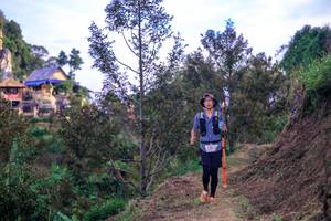 BIB: 
                            <button type="button" onclick="openModal(24849054)" class="btn btn-primary btn-sm float-right btn-popup" data-toggle="modal" data-target=".modal-high-quality">
                        <i class="fas fa-shopping-cart"></i> Add to Cart
                    </button>
                                            <button type="button" onclick="isThisMe(24849054, true)" class="btn btn-success btn-sm float-right btn-popup btn-isme hidden" data-toggle="tooltip" data-placement="bottom" title="นี่คือรูปของคุณใช่ไหม คลิกที่นี่เพื่อเอาเข้าอัลบั้ม">
                        <i class="fas fa-plus"></i> Add to album
                    </button>
                    <button type="button" onclick="isThisMe(24849054, false)" class="btn btn-warning btn-sm float-right btn-popup btn-isnotme hidden">
                        <i class="fas fa-ban"></i> Remove from album
                    </button>